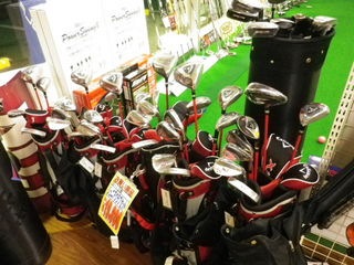 http://www.golfpartner.co.jp/552/IMGP0702.JPG