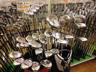 http://www.golfpartner.co.jp/552/IMGP0883.JPG