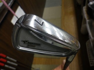 http://www.golfpartner.co.jp/552/IMGP0986.JPG