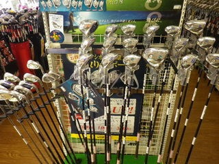 http://www.golfpartner.co.jp/552/IMGP1048.JPG
