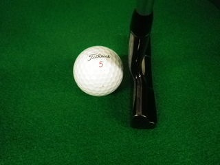 http://www.golfpartner.co.jp/552/IMGP1088.JPG