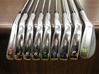 http://www.golfpartner.co.jp/552/IMGP1185.JPG