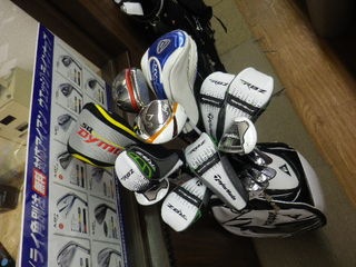 http://www.golfpartner.co.jp/552/IMGP1421.JPG