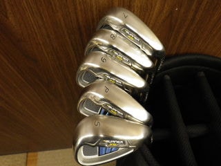 http://www.golfpartner.co.jp/552/IMGP1656.JPG