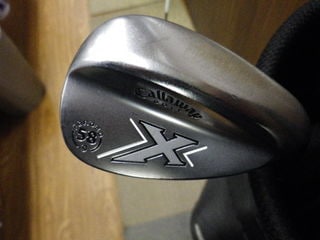 http://www.golfpartner.co.jp/552/IMGP1657.JPG