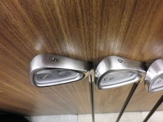 http://www.golfpartner.co.jp/552/IMGP1660.JPG