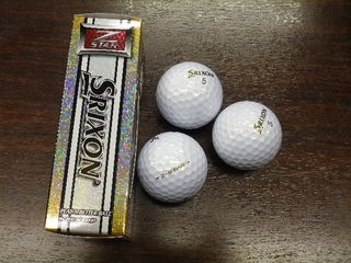 http://www.golfpartner.co.jp/552/IMGP1720.JPG
