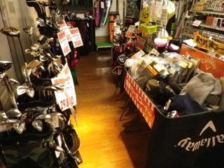 http://www.golfpartner.co.jp/552/IMGP1849.JPG