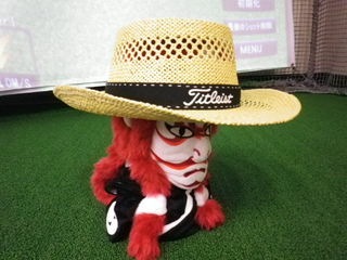 http://www.golfpartner.co.jp/552/IMGP2389.JPG