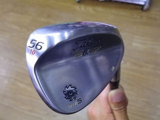 http://www.golfpartner.co.jp/552/IMGP2575.JPG