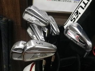 http://www.golfpartner.co.jp/552/IMGP2706.JPG