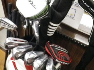 http://www.golfpartner.co.jp/552/IMGP2707.JPG
