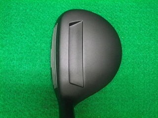 http://www.golfpartner.co.jp/552/IMGP2770.JPG