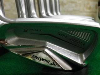 http://www.golfpartner.co.jp/552/IMGP2963.JPG