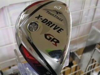 http://www.golfpartner.co.jp/552/IMGP2968.JPG