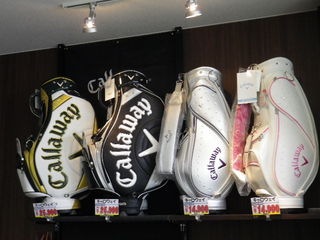 http://www.golfpartner.co.jp/552/IMGP2978.JPG