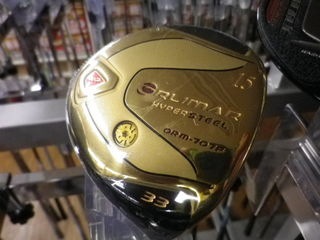 http://www.golfpartner.co.jp/552/IMGP3052.JPG