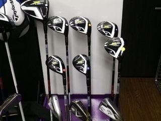 http://www.golfpartner.co.jp/552/IMGP3114.JPG