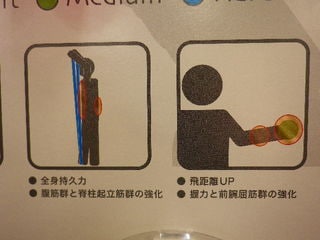 http://www.golfpartner.co.jp/552/IMGP3148.JPG