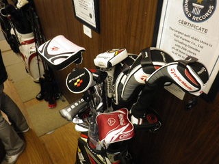 http://www.golfpartner.co.jp/552/IMGP3476.JPG