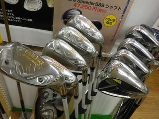 http://www.golfpartner.co.jp/552/IMGP3609.JPG