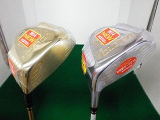 http://www.golfpartner.co.jp/552/IMGP3610.JPG