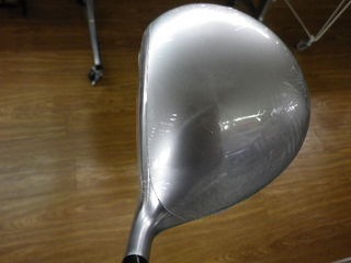 http://www.golfpartner.co.jp/552/IMGP3611.JPG