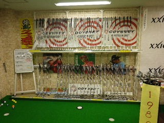 http://www.golfpartner.co.jp/552/IMGP3788.JPG