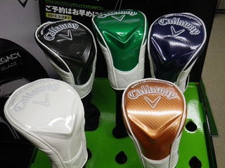 http://www.golfpartner.co.jp/552/IMGP3790.JPG