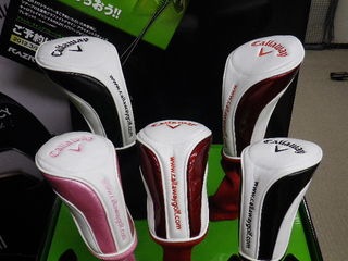 http://www.golfpartner.co.jp/552/IMGP3792.JPG