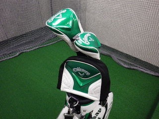 http://www.golfpartner.co.jp/552/IMGP3793.JPG