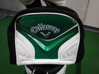 http://www.golfpartner.co.jp/552/IMGP3794.JPG