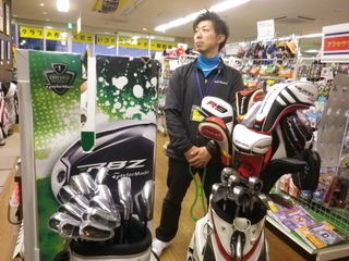 http://www.golfpartner.co.jp/552/IMGP3889.JPG