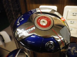 http://www.golfpartner.co.jp/552/IMGP4136.JPG