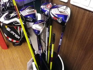 http://www.golfpartner.co.jp/552/IMGP4140.JPG