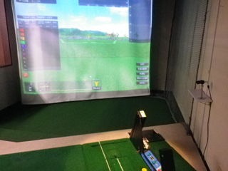 http://www.golfpartner.co.jp/552/IMGP4144.JPG