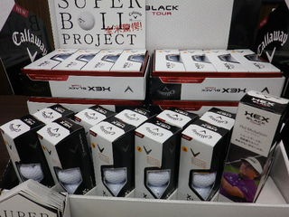 http://www.golfpartner.co.jp/552/IMGP4245.JPG