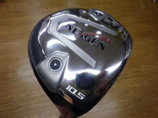 http://www.golfpartner.co.jp/552/IMGP4422.JPG
