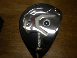 http://www.golfpartner.co.jp/552/IMGP4427.JPG