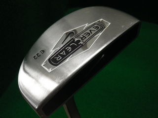 http://www.golfpartner.co.jp/552/IMGP4627.JPG