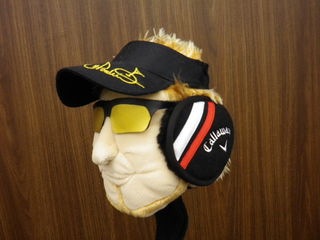 http://www.golfpartner.co.jp/552/IMGP4666.JPG