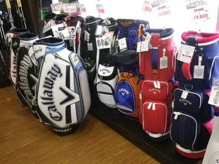 http://www.golfpartner.co.jp/552/IMGP4716.JPG