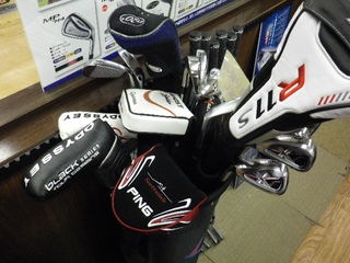 http://www.golfpartner.co.jp/552/IMGP4718.JPG