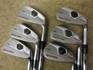 http://www.golfpartner.co.jp/552/IMGP4721.JPG