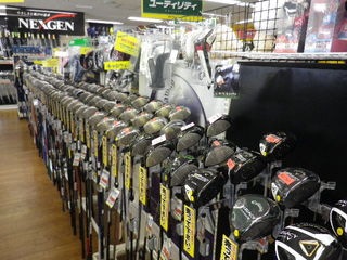 http://www.golfpartner.co.jp/552/IMGP4769.JPG