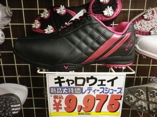 http://www.golfpartner.co.jp/552/IMGP5092.JPG