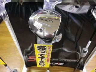 http://www.golfpartner.co.jp/552/IMGP5339.JPG