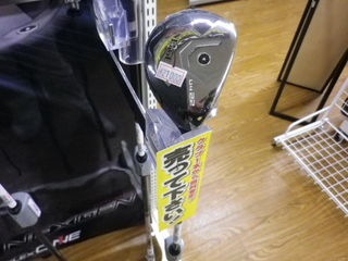 http://www.golfpartner.co.jp/552/IMGP5340.JPG