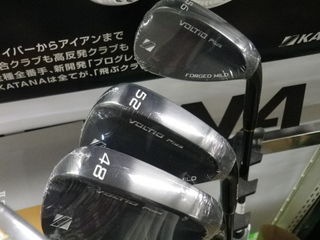 http://www.golfpartner.co.jp/552/IMGP5457.JPG