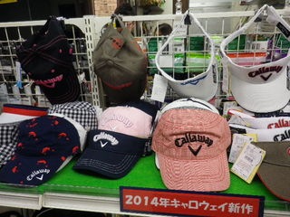 http://www.golfpartner.co.jp/552/IMGP5492.JPG